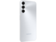 Смартфони Samsung Galaxy A05s - 4GB RAM / 64GB, Silver