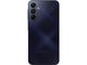 Смартфони Samsung Galaxy A15 128GB, Blue Black