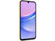 Смартфони Samsung Galaxy A15 128GB, Yellow