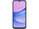 Смартфони Samsung Galaxy A15 5G 128GB, Yellow