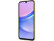 Смартфони Samsung Galaxy A15 5G 128GB, Yellow