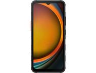 Смартфони Samsung Galaxy Xcover7 128GB EE Black