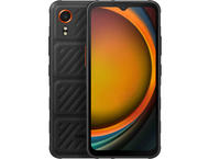 Смартфони Samsung Galaxy Xcover7 128GB EE Black