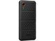 Смартфони Samsung Galaxy Xcover7 128GB EE Black