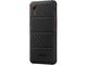 Смартфони Samsung Galaxy Xcover7 128GB EE Black