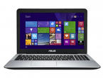 Лаптопи ASUS F555LN-XO371D