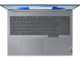Лаптопи Lenovo ThinkBook 16 Gen 6