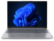 Лаптопи Lenovo ThinkBook 16 Gen 6