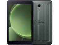 Таблети Samsung Galaxy Tab Active5 5G 128GB