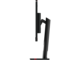 Монитори Lenovo ThinkVision T27hv-30