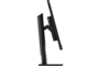 Монитори Lenovo ThinkVision T27hv-30