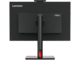 Монитори Lenovo ThinkVision T27hv-30