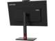 Монитори Lenovo ThinkVision T27hv-30