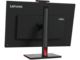 Монитори Lenovo ThinkVision T27hv-30