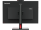 Монитори Lenovo ThinkVision T27hv-30