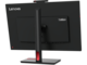 Монитори Lenovo ThinkVision T27hv-30