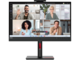 Монитори Lenovo ThinkVision T27hv-30