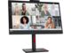 Монитори Lenovo ThinkVision T27hv-30