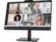 Монитори Lenovo ThinkVision T27hv-30