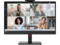 Монитори Lenovo ThinkVision T27hv-30