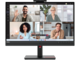 Монитори Lenovo ThinkVision T27hv-30