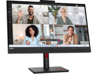 Монитори Lenovo ThinkVision T27hv-30