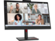 Монитори Lenovo ThinkVision T27hv-30