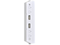 Аксесоари за вентилатори Lian Li LAN216-1X Control & USB Module, White
