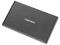 Кутии за дискове Natec Rhino Go 2.5" HDD/SSD Encloser Black