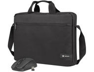 Чанти за Лаптопи Natec Wallaroo 2