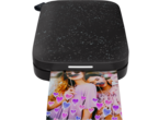 Принтери HP Sprocket Black Noir