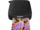Принтери HP Sprocket Black Noir