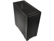 Кутии Kolink Unity Meshbay Performance