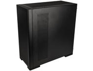 Кутии Kolink Unity Meshbay Performance