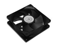 Вентилатори COOLERMASTER SAF-S82-E1