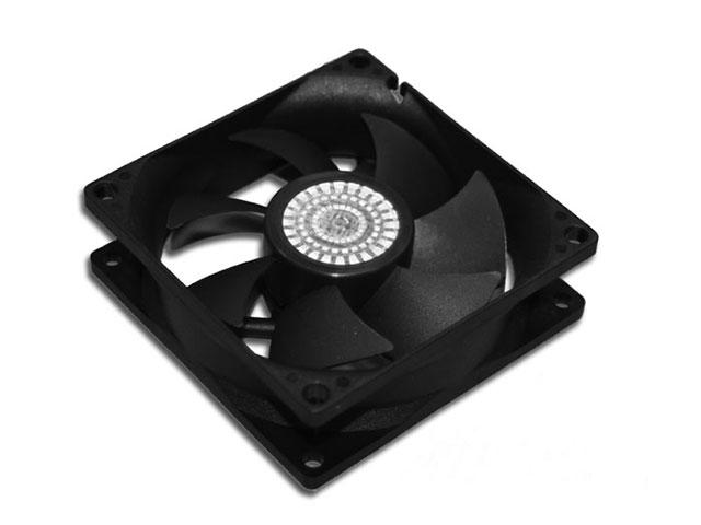 Вентилатори COOLERMASTER SAF-S82-E1