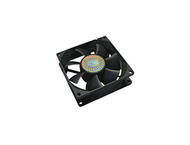 Вентилатори COOLERMASTER Case Fan SAF-B83-E1