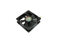 Вентилатори COOLERMASTER Case Fan SAF-B83-E1