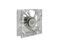 Вентилатори COOLERMASTER BC 80 LED Fan
