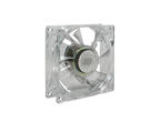 Вентилатори COOLERMASTER BC 80 LED Fan