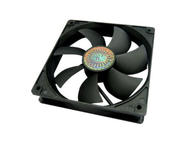 Вентилатори COOLERMASTER 120mm R4-S2S-12AK-GP