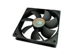 Вентилатори COOLERMASTER 120mm R4-S2S-12AK-GP