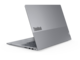 Лаптопи Lenovo ThinkBook 16 Gen 6