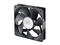 Вентилатори COOLERMASTER Blade Master 120