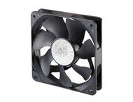 Вентилатори COOLERMASTER Blade Master 120