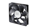 Вентилатори COOLERMASTER Blade Master 120