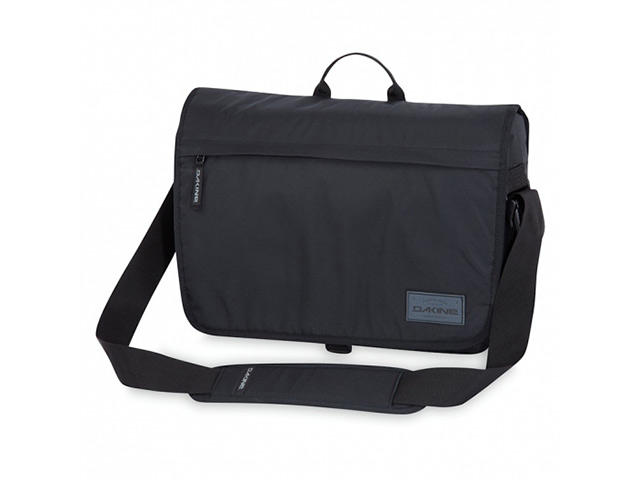 Чанти за Лаптопи Чанта Dakine Hudson 20L FW13