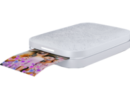 Принтери HP Sprocket White