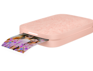 Принтери HP Sprocket Pink