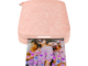 Принтери HP Sprocket Pink